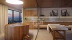 Foto 35 de Apartamento com 3 Quartos à venda, 160m² em Champagnat, Curitiba