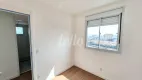 Foto 17 de Apartamento com 2 Quartos para alugar, 44m² em Perdizes, São Paulo