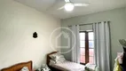 Foto 10 de Casa de Condomínio com 2 Quartos à venda, 250m² em Freguesia- Jacarepaguá, Rio de Janeiro