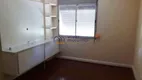 Foto 12 de Apartamento com 3 Quartos à venda, 160m² em Morumbi, São Paulo