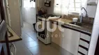 Foto 6 de Apartamento com 2 Quartos à venda, 71m² em Vila Joaquim Inácio, Campinas