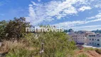 Foto 5 de Lote/Terreno à venda, 360m² em Residencial Visao, Lagoa Santa