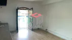 Foto 17 de Sobrado com 3 Quartos à venda, 190m² em Anchieta, São Bernardo do Campo