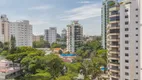 Foto 10 de Cobertura com 4 Quartos à venda, 289m² em Moema, São Paulo