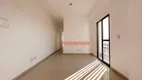 Foto 4 de Apartamento com 2 Quartos à venda, 48m² em Cidade Patriarca, São Paulo