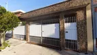 Foto 3 de Casa com 2 Quartos à venda, 120m² em Vila Formosa, São Paulo