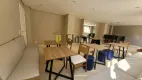 Foto 9 de Apartamento com 1 Quarto à venda, 24m² em Vila Nova das Belezas, São Paulo