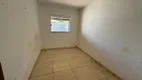 Foto 13 de Casa com 2 Quartos à venda, 64m² em Parque Estrela Dalva IX, Luziânia