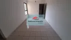 Foto 17 de Fazenda/Sítio com 2 Quartos à venda, 120m² em Mato Dentro, Mairiporã