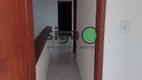 Foto 43 de Sobrado com 3 Quartos à venda, 110m² em Jardim Vila Formosa, São Paulo