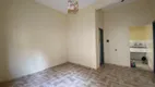 Foto 3 de Casa com 2 Quartos para alugar, 60m² em Braz de Pina, Rio de Janeiro