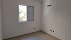 Foto 15 de Casa de Condomínio com 3 Quartos à venda, 90m² em Embaré, Santos