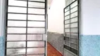 Foto 21 de Casa com 2 Quartos à venda, 300m² em Lapa, São Paulo