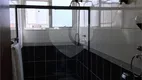 Foto 12 de Apartamento com 3 Quartos à venda, 187m² em Higienópolis, São Paulo