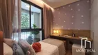 Foto 27 de Apartamento com 3 Quartos à venda, 98m² em Pompeia, São Paulo