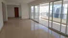 Foto 6 de Apartamento com 4 Quartos à venda, 215m² em Setor Bueno, Goiânia