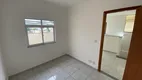 Foto 10 de Cobertura com 3 Quartos para alugar, 120m² em Manoel Honório, Juiz de Fora