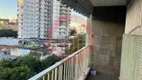 Foto 2 de Apartamento com 2 Quartos à venda, 60m² em Tijuca, Rio de Janeiro