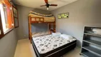 Foto 17 de Casa de Condomínio com 4 Quartos à venda, 250m² em Praia Linda, São Pedro da Aldeia