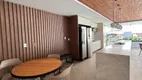 Foto 26 de Apartamento com 4 Quartos à venda, 217m² em Praia do Canto, Vitória