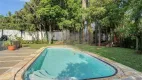 Foto 6 de Casa com 3 Quartos à venda, 452m² em Santo Amaro, São Paulo