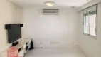 Foto 2 de Apartamento com 3 Quartos à venda, 167m² em Brooklin, São Paulo