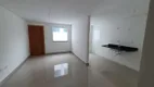 Foto 20 de Apartamento com 2 Quartos à venda, 52m² em Tucuruvi, São Paulo