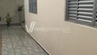 Foto 23 de Sobrado com 3 Quartos à venda, 213m² em Vila Proost de Souza, Campinas