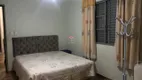 Foto 20 de Casa com 3 Quartos à venda, 143m² em Jardim Santo Andre, Santo André