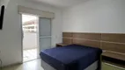 Foto 14 de Apartamento com 3 Quartos à venda, 131m² em Canto do Forte, Praia Grande