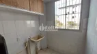 Foto 12 de Apartamento com 2 Quartos à venda, 50m² em Mansorur, Uberlândia