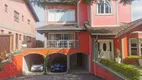 Foto 16 de Casa com 5 Quartos à venda, 480m² em Morada dos Pinheiros Aldeia da Serra , Santana de Parnaíba