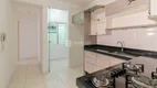 Foto 10 de Apartamento com 2 Quartos à venda, 57m² em Forquilhas, São José