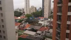 Foto 4 de Apartamento com 2 Quartos à venda, 93m² em Vila Mariana, São Paulo