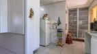 Foto 9 de Cobertura com 4 Quartos à venda, 451m² em Perdizes, São Paulo