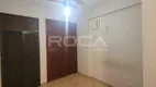 Foto 16 de Apartamento com 3 Quartos à venda, 124m² em Centro, Ribeirão Preto