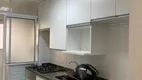 Foto 8 de Apartamento com 2 Quartos à venda, 66m² em Jaguaré, São Paulo