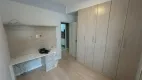 Foto 10 de Apartamento com 2 Quartos à venda, 76m² em Laranjeiras, Rio de Janeiro