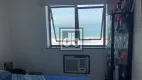 Foto 6 de Apartamento com 2 Quartos para venda ou aluguel, 70m² em Recreio Dos Bandeirantes, Rio de Janeiro