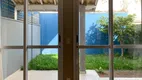 Foto 15 de Casa de Condomínio com 3 Quartos à venda, 150m² em Vila São Francisco, São Paulo