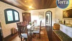 Foto 24 de Casa de Condomínio com 5 Quartos para venda ou aluguel, 600m² em Chácara Granja Velha, Carapicuíba
