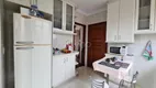 Foto 8 de Apartamento com 2 Quartos à venda, 90m² em Jardim Primavera, Campinas