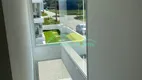 Foto 20 de Casa com 3 Quartos à venda, 137m² em Ribeirão da Ilha, Florianópolis