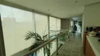 Foto 25 de Cobertura com 4 Quartos à venda, 440m² em Jardim Oceanico, Rio de Janeiro