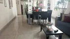 Foto 2 de Apartamento com 4 Quartos à venda, 172m² em Liberdade, Belo Horizonte