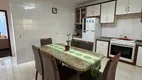 Foto 6 de Sobrado com 3 Quartos à venda, 302m² em Parque das Nações, Santo André