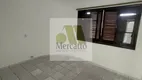 Foto 8 de Casa com 4 Quartos para alugar, 150m² em Jardim Bom Tempo, Taboão da Serra