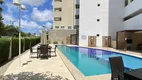 Foto 16 de Apartamento com 3 Quartos à venda, 74m² em Parque Iracema, Fortaleza