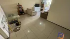 Foto 8 de Apartamento com 3 Quartos à venda, 112m² em Guararapes, Fortaleza