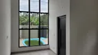 Foto 5 de Casa com 3 Quartos à venda, 70m² em Itapoá , Itapoá